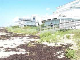 Sea Isle