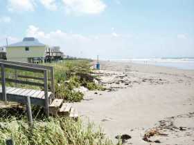 Sea Isle