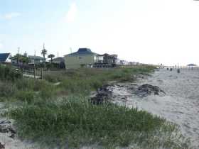 July 21, 2008