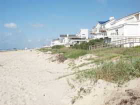 July 21, 2008