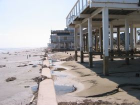 September 22, 2008