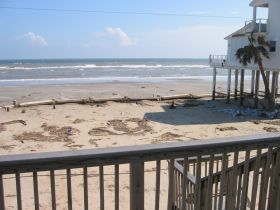 September 22, 2008