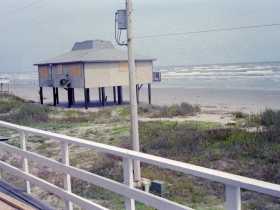 Sea Isle