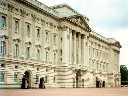 Buckingham Palace