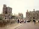 Windsor Castle