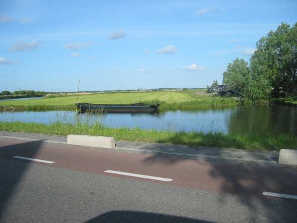 Polder