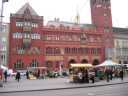 Rathaus