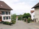 Runenberg
