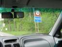Rickenbach