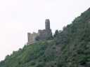 A Castle