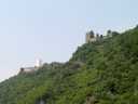 Two Castles