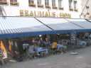 Beer Hall