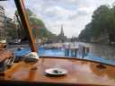 Canal