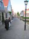 Volendam 2