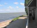 IJsselmeer