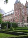 Rijksmuseum