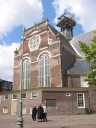 Noorder Kerk