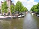 Brouwersgracht
