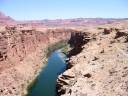 Colorado River