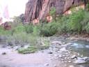 Virgin River