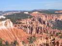 Bryce Canyon 2