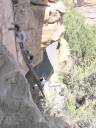 Ladder
