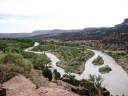 Rio Chama