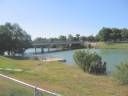 Pecos River