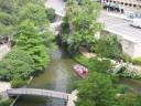 Riverwalk
