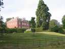 Country House