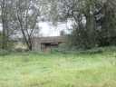 WW2 Pillbox
