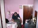 Nice room