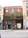 Hobgoblin Pub
