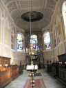 Chapel