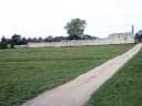 Godstow Abbey