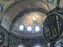 Mosaic
