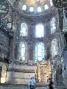 Hagia Sofia 1