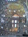 Hagia Sofia 2