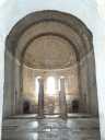 Apse