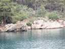 Cleopatra's Bathhouse 1