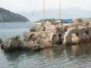 Cleopatra's Bathhouse 1